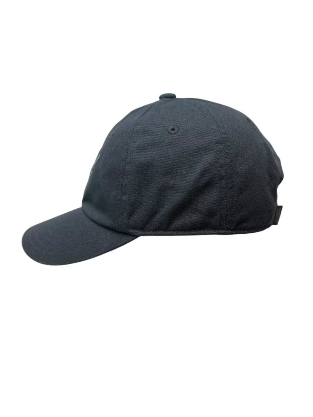 Under Armour Project The Rock Dwayne Johnson Brahma Bull Logo Hat Cap Youth
